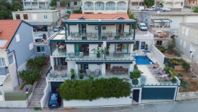 Villa Fortuna